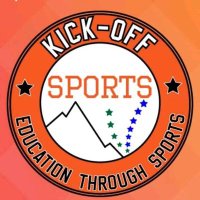 Kick-off Sports Academy(@KickoffSportsA1) 's Twitter Profile Photo