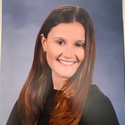 bmscalisi11's profile picture. 