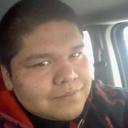 Ray Del Perry - @DAQRQSYDA - Twitter