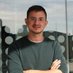 Miguel Mateu Sanz (@miguelmateu5) Twitter profile photo Miguel Mateu Sanz (@miguelmateu5) Twitter profile photo
