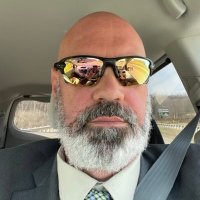 Todd👩🚒 (@meglasdad) 's Twitter Profile