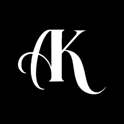 Bespoke Interior Design Packages Tailored To Your Vision