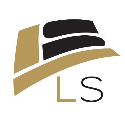 @LoyalSourceGS