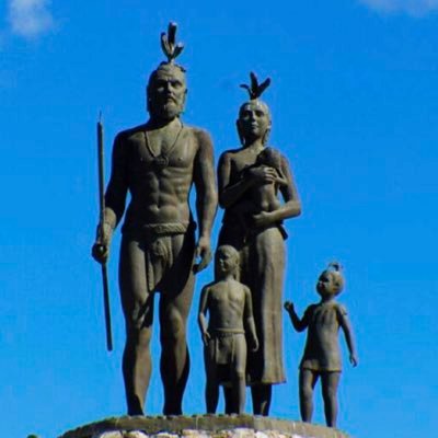 RHALPUCHE's profile picture. 