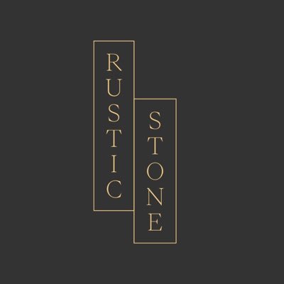 Rustic Stone by @mcgrathdylan
A new fusion of stone cooking, robata grill & Asian influences with something for everyone. Book Now👇🏻