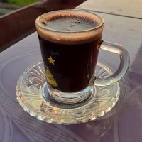 Setengah Kopling (@setengahkoplin2) 's Twitter Profile