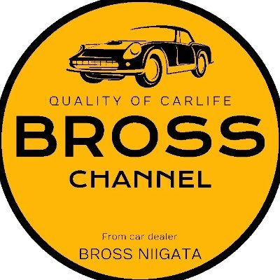 brosschannel Profile Picture