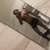 Give head not headaches (@crazedbromo) Twitter profile photo Give head not headaches (@crazedbromo) Twitter profile photo