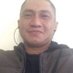 Jimmy Razali (@razali_jimmy) Twitter profile photo Jimmy Razali (@razali_jimmy) Twitter profile photo