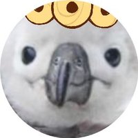 감나무(귀여움) (@gam_namu4) 's Twitter Profile Photo 감나무(귀여움) (@gam_namu4) 's Twitter Profile Photo
