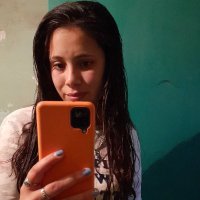 Aye praglia (@pragliaaye) 's Twitter Profile