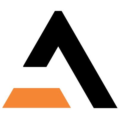 achievedata's profile picture. Automation & Reporting. Google Apps Scripts, BigQuery. Passionate about our clients, their businesses, and making them better.

Writes The Google Automator