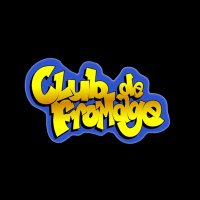 Club De Fromage(@ClubDeFromage) 's Twitter Profile Photo