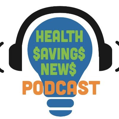 A podcast about healthcare costs in the United States & how to save money on the often expensive care all kinds of people need. A project of @NeedyMeds