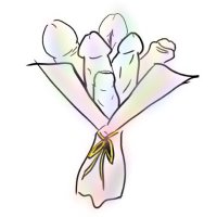 仲良し夫婦 (@kyokonsagashi) 's Twitter Profile