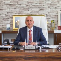 H. Osman YAĞIZ (@yagiz_osm) 's Twitter Profile