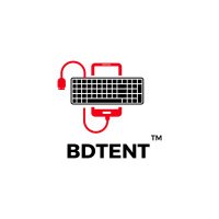 BDTENT™ | Music Pub. & App Dev.(@bdtentllc) 's Twitter Profile Photo