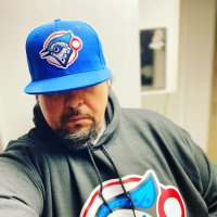 Mike Blackbird(@BigNishBrand) 's Twitter Profile Photo