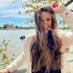 Amanda Hashimoto (@a_hashimoto13) Twitter profile photo Amanda Hashimoto (@a_hashimoto13) Twitter profile photo