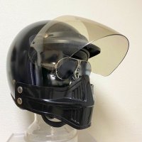 goose custom (@suga_mas) Twitter profile photo