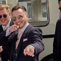 Andy (@andyd_defi) 's Twitter Profile Photo