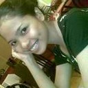 Roxanne Andrade - @mharkyanne28 - Twitter