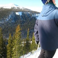 Michael Dubnewick (@mdubnewick) 's Twitter Profile