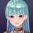Akane.茜 NFTさんのプロフィール画像