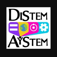 DiSTEM Network (@diversity_cu) 's Twitter Profile Photo DiSTEM Network (@diversity_cu) 's Twitter Profile Photo
