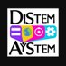 DiSTEM Network (@diversity_cu) Twitter profile photo DiSTEM Network (@diversity_cu) Twitter profile photo