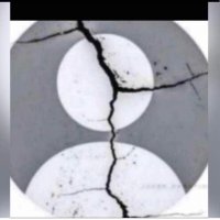 Warwick_Rye🇬🇭🇬🇧 (@chrispr54400165) 's Twitter Profile