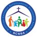 SCSSA (@SCSSAComms) Twitter profile photo