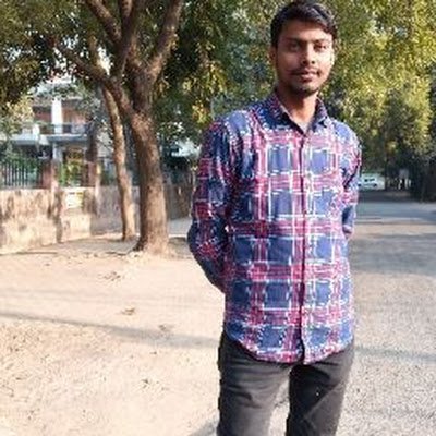 AjaySin41733878's profile picture. IDFC FIRST BANK