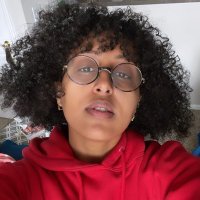 SOLO ELUYE (@rasta_teferi) 's Twitter Profile