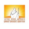 Unnatbharat_Tw's profile picture. " तकनीकी संस्थाओं का ज्ञान – स्वैच्छिक संगठनों का अनुभव – सरकार के संसाधन सभी को मिलाकर गांवों के विकास के लिए "