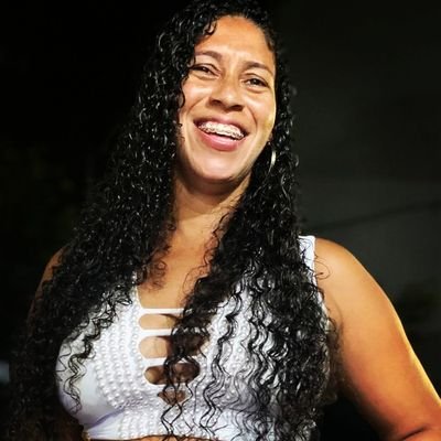 Damarisluzijr's profile picture. Profissional de Educação Física