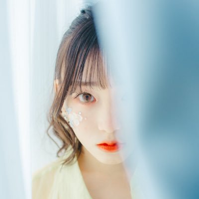 インスタによくいます 撮影依頼はDMまで ／BLOOMOONモデル🦋🌙