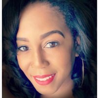 Brittney Woodruff(@WoodruffTeaches) 's Twitter Profile Photo