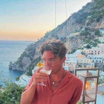 mscxrduzio's profile picture. ny