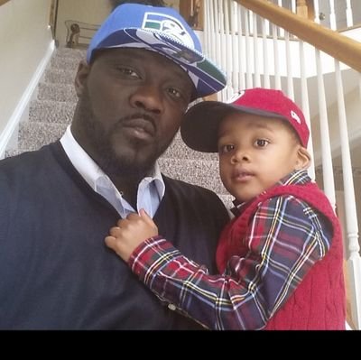 Head Coach Fork Union Military Academy
Assistant Athletic Director