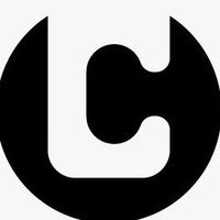 Colgala 🚲 (@colgalacleta) 's Twitter Profile Photo