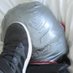 TOTAL WASTE OF DUCT TAPE (@totalducttape) Twitter profile photo TOTAL WASTE OF DUCT TAPE (@totalducttape) Twitter profile photo