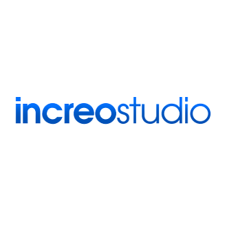 IncreoStudio