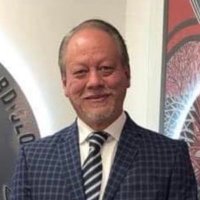 Jorge Eduardo Cossío Aranda (@jcossio_aranda) 's Twitter Profile Photo Jorge Eduardo Cossío Aranda (@jcossio_aranda) 's Twitter Profile Photo
