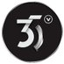 @35Ventures