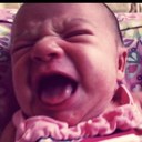 Kevin Miceli - @KevinMiceli - Twitter