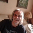 Danny Frye - @danny_frye - Twitter