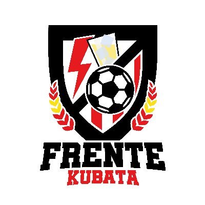 Frente_Kubata