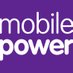 Mobile Power (@MobilePowerLtd) Twitter profile photo