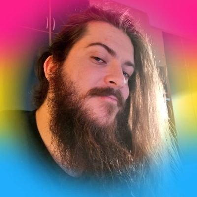 Balkan anarchist, multi-instrumentalist, Dolenjska enjoyer, vegan, money & work hater, SFSN, pan🏳️‍🌈, @BalkanAvis💕, tweets in 🇬🇧🇸🇮🇧🇦🇨🇿(🇩🇪)
(he/any)